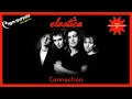 Download Lagu EP 78 Elastica - Connection - Bass Cover (Includes onscreen and downloadable tabs)