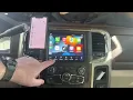 Magic Box 2 0 - Connecting to Wireless CarPlay