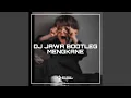 Download Lagu DJ JAWA BOOTLEG MENGKANE
