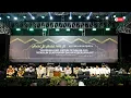 Download Lagu 🔴 LIVE KH. ANWAR ZAHID | PT DJARUM KUDUS