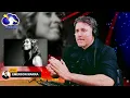 LARA FABIAN - Tout ( Nue Tour 2001/2002 DVD ) | REACTION