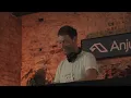 Jody Wisternoff | Live from the Anjunakitchen (Chill Set)
