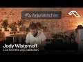 Lagu Jody Wisternoff | Live from the Anjunakitchen (Chill Set)