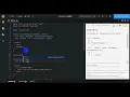React hooks series 2
