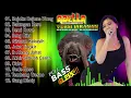 Lagu ADELLA TERBARU 2023 VERSI JARANAN || DANGDUT KOPLO FULL ALBUM full bass glerr !