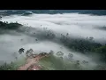 Download Lagu Di balik bukit ini ternyata ada susuatunya...
