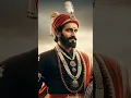 Download Lagu Let's Go Back to the Golden Era of Chatrapati Shivaji Maharaj 🙏 | AI Generated Videos