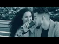 Download Lagu Cocos de la Calarasi - Ia fi atent Doctore (Official Video )2023