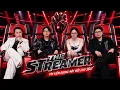 5van live stream Oi anh Phu - Dem nay pha dao game kinh di Han The Alley