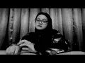 Lagu HATI YANG KAU SAKITI - ROSSA ( Cover by Ceklah )