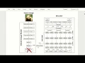 TensorFlow Tutorial Image Captioning