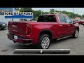 New 0 150 La Plata MD 00FS1188