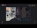 Download Lagu Giới hạn nào cho chúng ta - Prod TAMKE /nhạc lofi chill nhẹ nhàng