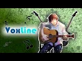 Download Lagu \