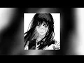Download Lagu Kill Bill - SZA (Sped Up)
