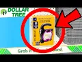 10 Things You SHOULD Be Buying at Dollar Tree in May 2026