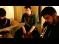 506sessions - battaniyem