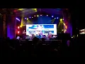 Settled - The Ransom Collective 060218