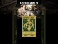 Download Lagu Mimpi Berkelahi • Pertanda Konflik atau Kode Rejeki? Tafsir Mimpi \u0026 Angka Batin Hari Ini 🥊