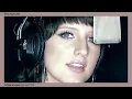Ashlee Simpson - The Making Of 'Pieces Of Me' (Vevo Footnotes)