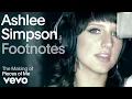 Download Lagu Ashlee Simpson - The Making Of 'Pieces Of Me' (Vevo Footnotes)
