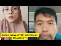 Lagu TERKUTUK LAH YANG MATI DITIANG SALIB?? GALATIA 3:13