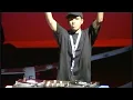 Download Lagu DJ Kodh — 2001 ITF World Finals
