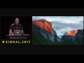 Speech Recognition API Deep Dive and Best Practices