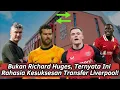 Download Lagu Alisson dan Wirtz Bocorkan Rahasia Kesuksesan Transfer Liverpool, Konate Pun Harus Dipertahankan!