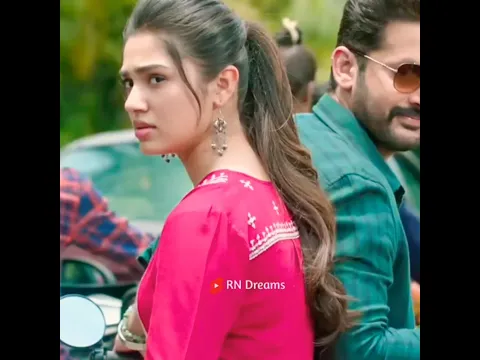 🙏🏻😭 छोड़ दो मुझे 💔😭 Heart Touching Love Story 💘 Very Sad Video Song 💔😭 #shorts #status