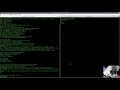 Practical Hardware Pentesting 12 Dynamic Reverse Engineering