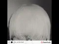 ZION.T - UNLOVE (EXTENDED)