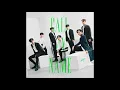 Download Lagu GOT7- You Calling My Name (Audio)