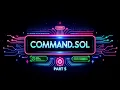 Error Handling in Solidity Best Practices