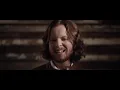 Devin Dawson - All On Me (Home Free Cover)