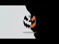 Magnolia Park, Ethan Ross & PLVTINUM - Animal (Isolated Vocals)