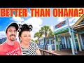 Is This Really Disney s Most Underrated Restaurant Sebastian s Bistro Test