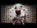 A Baby Picked My March Madness Bracket