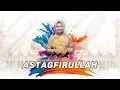 Lagu Astaghfirullah - Hafshah Maulida || Religi Dangdut Slow || Ijjoo Production Live