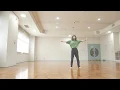 【平井堅】ノンフィクション踊ってみた(ちょっとだけ)【平井堅×平手友梨奈×CRE8BOY】/ Nonfiction Dance cover