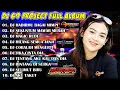 Download Lagu DJ 69 PROJECT FULL ALBUM DANGDUT TERBARU 2021 - DJ HADIRMU BAGAI MIMPI, DJ SEKUNTUM MAWAR MERAH 18