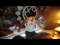 blink 182   Bored To Death Official Video