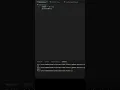 Python Assignment Operators Understanding Variable Assignment in Python