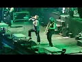 The Devil Wears Prada - Sacrifice LIVE in Manchester! Epic performance.