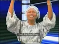 TOPE ALABI "HALLELUYAH" In Iwe Eri Album