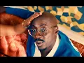 Download Lagu MATATA ft. BIEN - MPISHI  [Official Music Video]