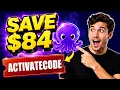Pictory Coupon Code 2026 Save 84 Working Discount