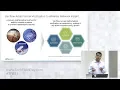 VMware vRealize Network Insight Introduction Innovations