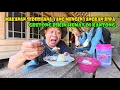 Download Lagu Mojang Geulis Parahyangan..Dan Makanan Khas Kampung Yang Mengenyangkan Jiwa.