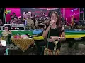 Download Lagu Satru 2 - Ellent Valentina Cover Alrosta Music - Alfa audio jilid 2 - Hvs 4 Live Krakal